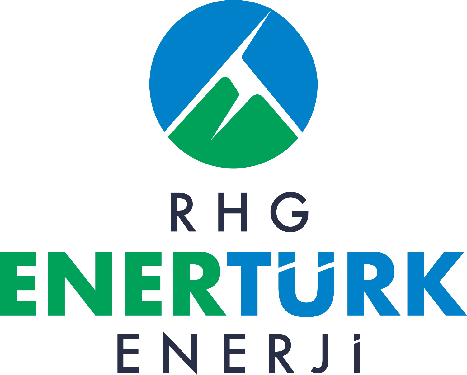 Rhg EnerT Enerji