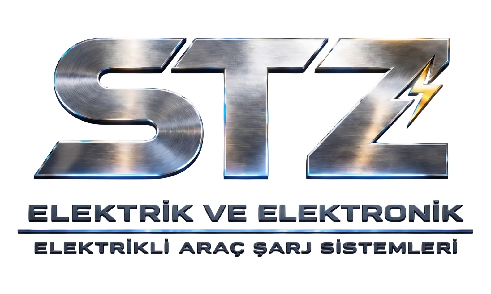 STZ ELEKTRİK VE ELEKTRONİK TİCARET LİMİTED ŞİRKETİ